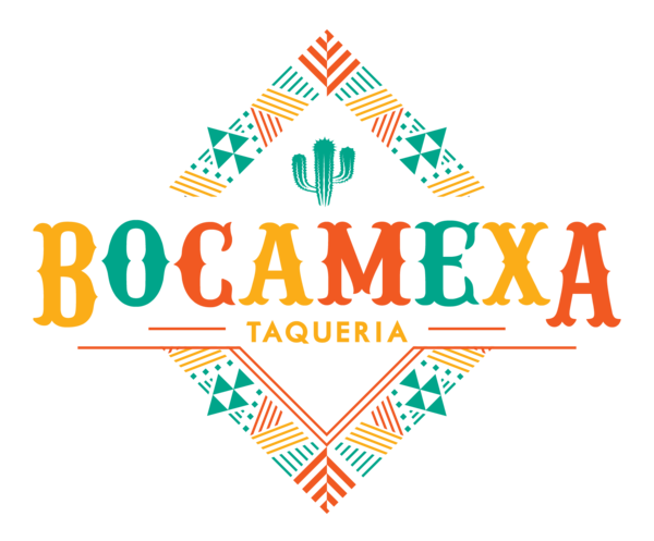 Bocamexa Online Ordering