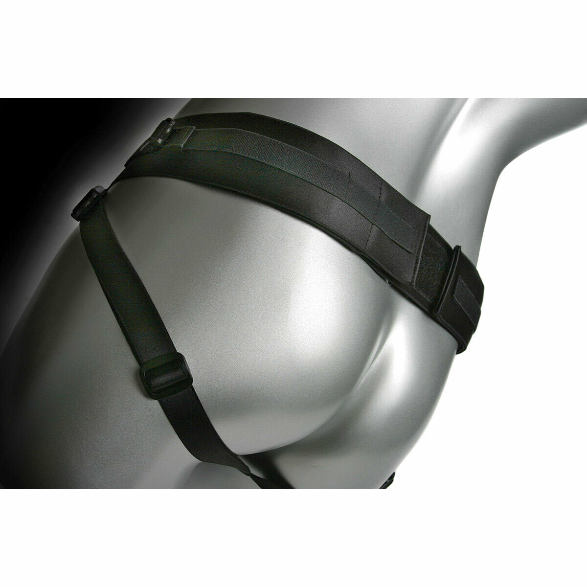 Spareparts Joque Harness