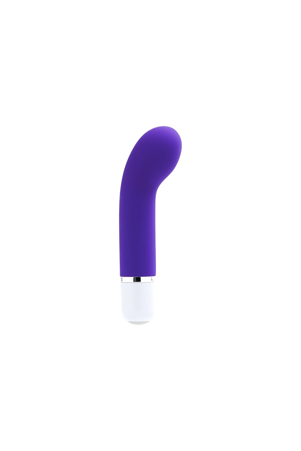 GEE Compact Massager