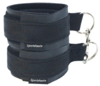 Neoprene Cuffs