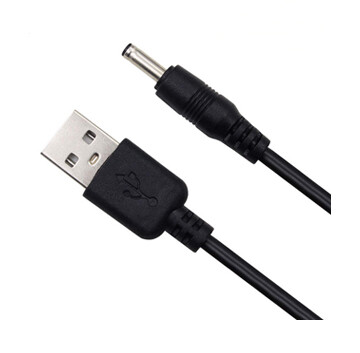 Lelo USB Charging Cord