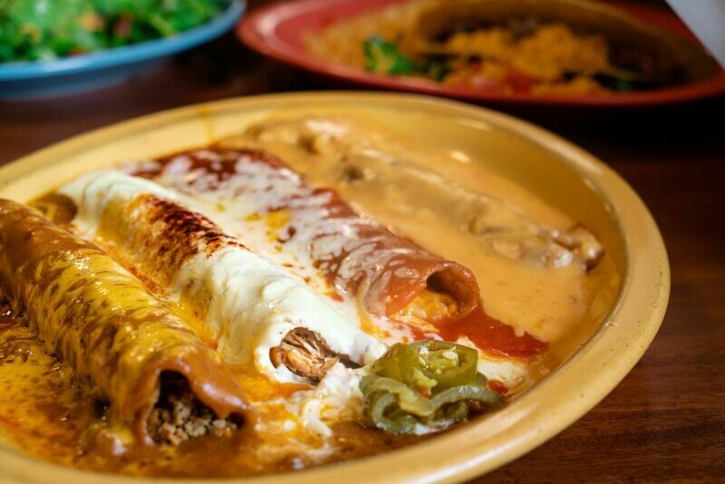 El Supper