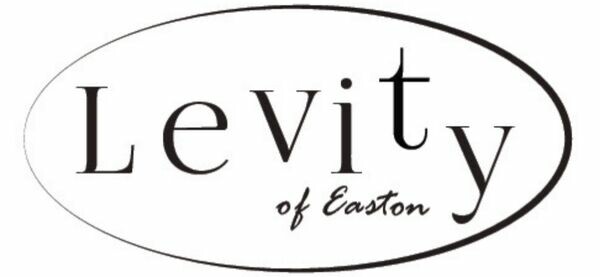 Levity of Easton