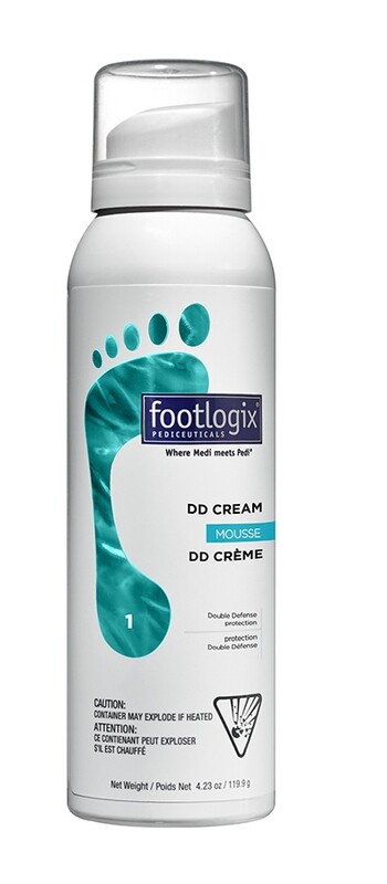 DD Cream