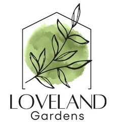 Loveland Gardens