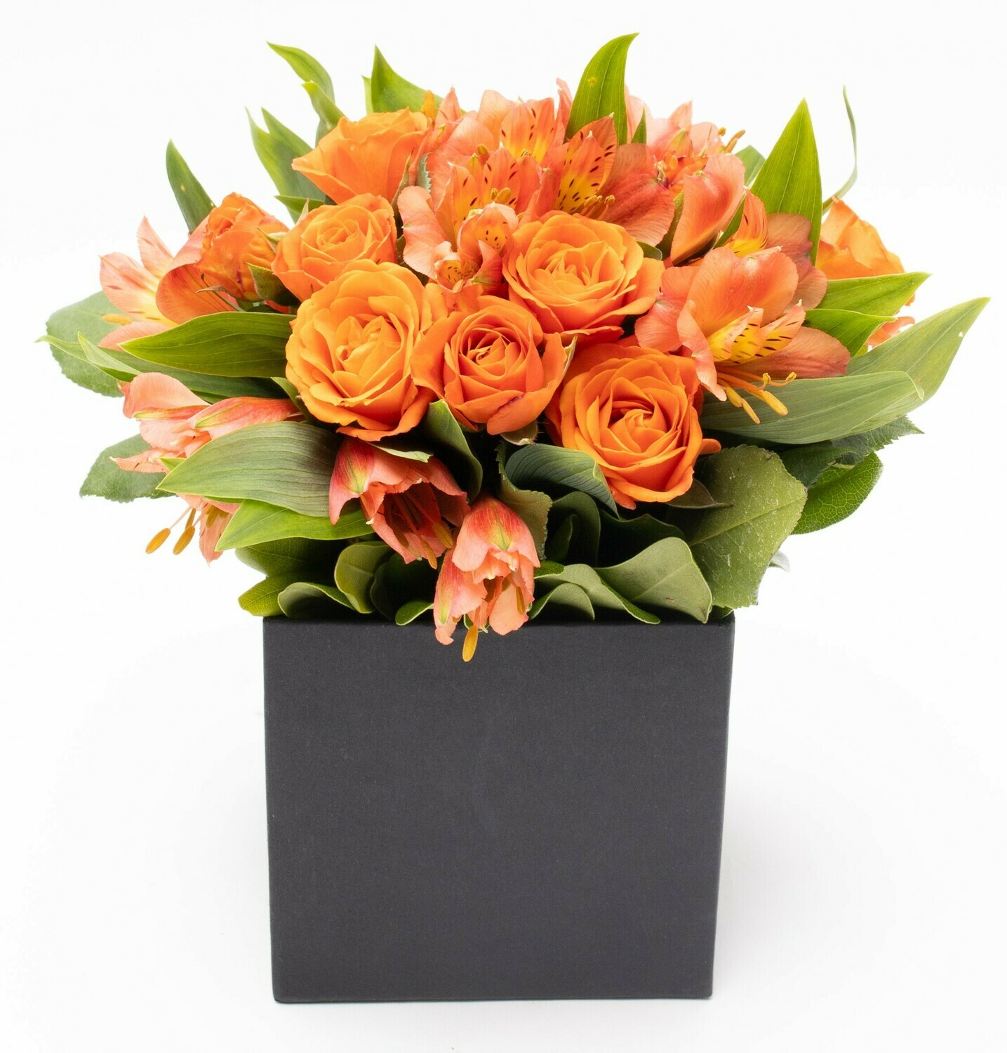 MUZE
ARRANJO FLORAL MUZE
ARRANJO FLORAL