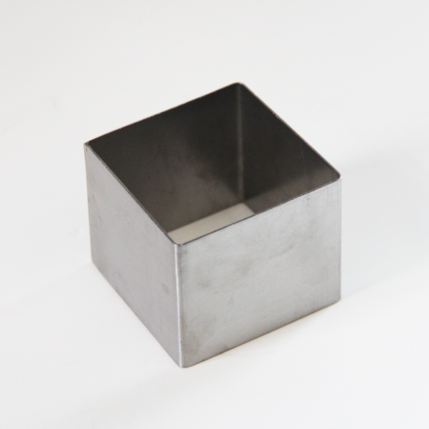 Parfe Çember 6CM - Kare