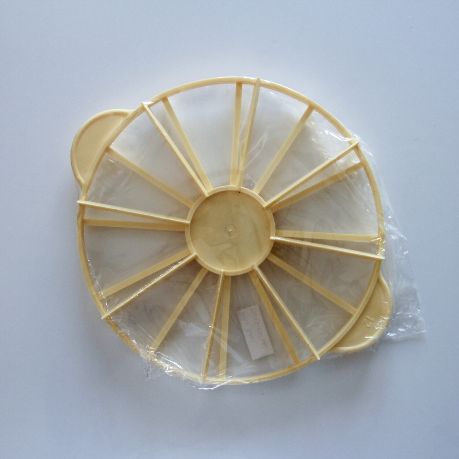 Pasta Bölücü 8/12 (1016)