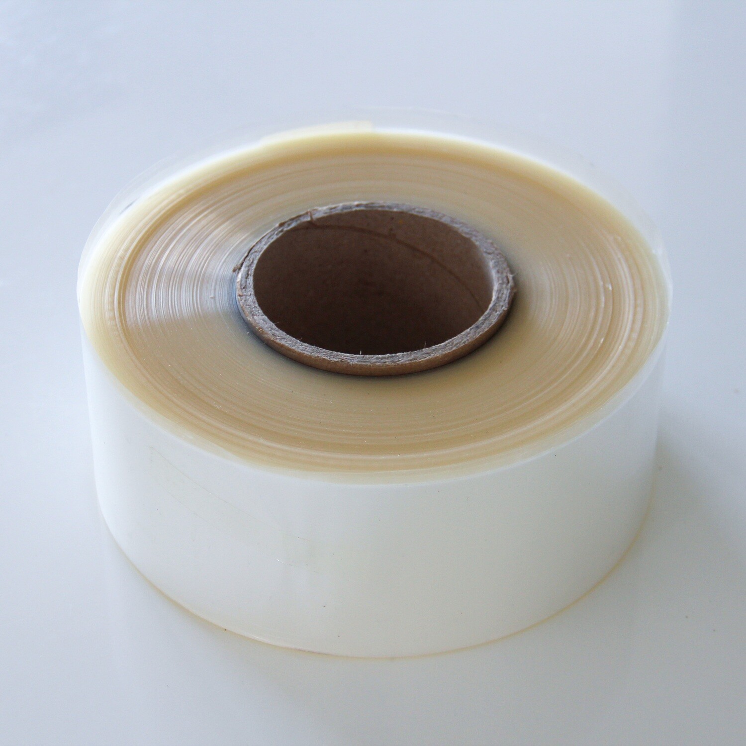 Yan Dekor 500 metre İNCE   (4 mikron)