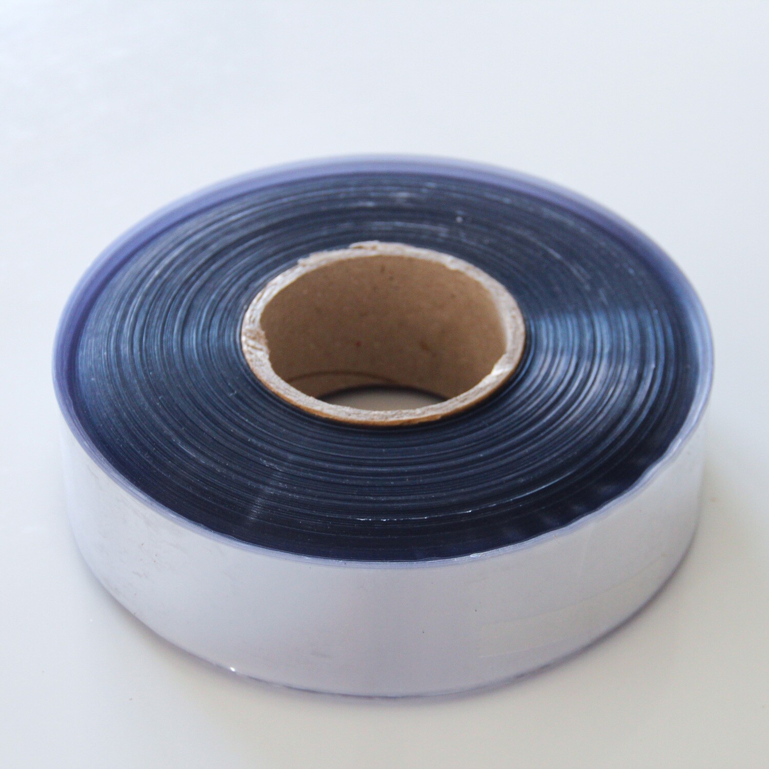 Yan Dekor 100 metre KALIN  (10 mikron)
