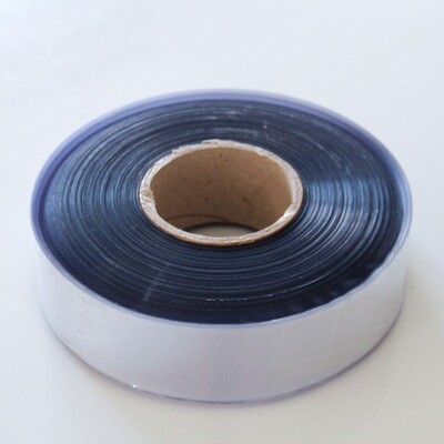Yan Dekor 100 metre KALIN  (10 mikron)