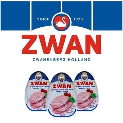 Zwan