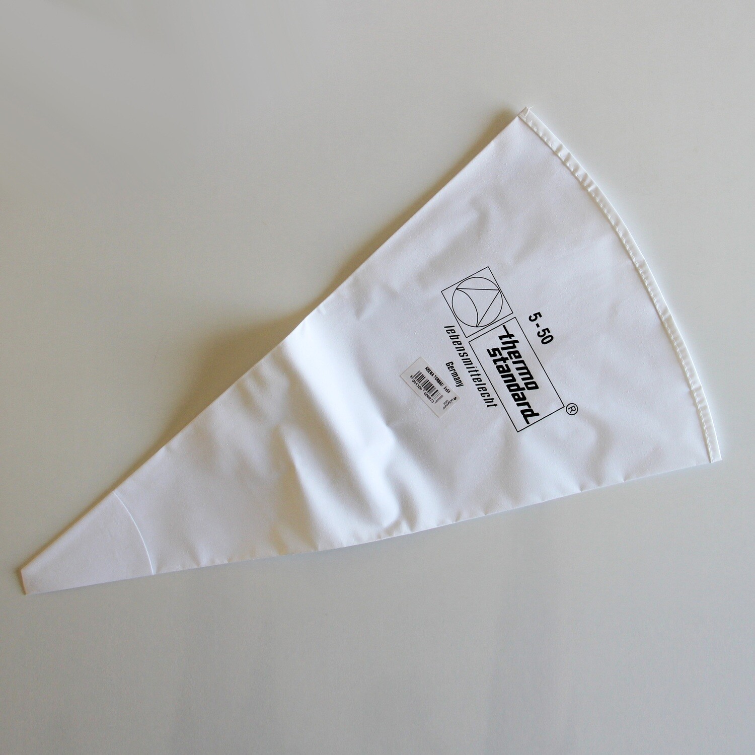 Thermo Krema Torbası