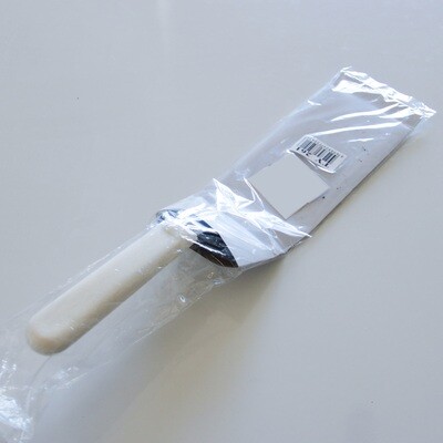 Belli Spatula TY261