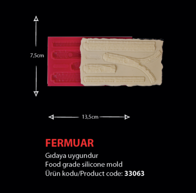 33063 Fermuar-2