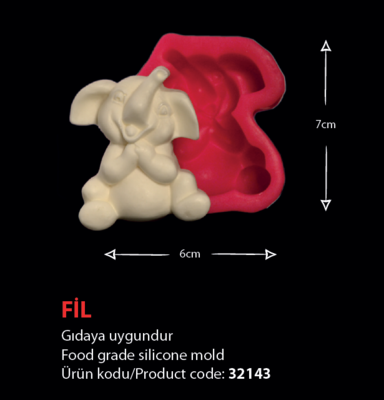 32143 Fil