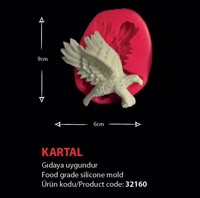 32160 Kartal