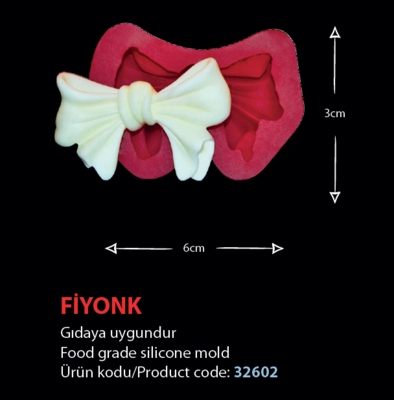 32602 Fiyonk