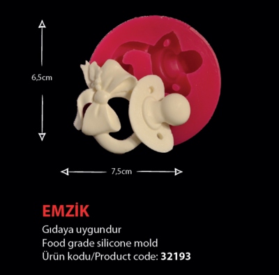 32193 Emzik