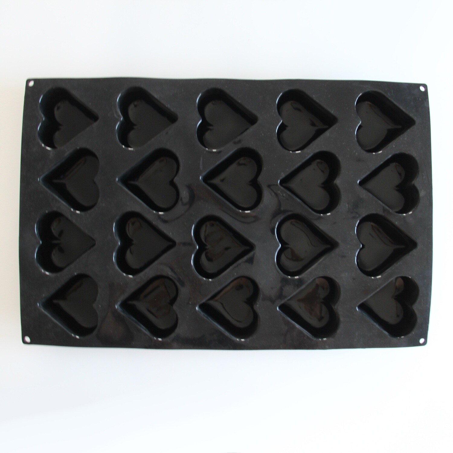 26004 Kalpler 40*60 SQ-5453