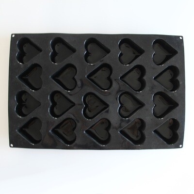 26004 Kalpler 40*60 SQ-5453