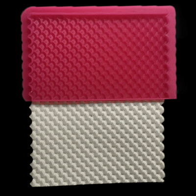 33254 Pul Payet Doku (16*10 cm)