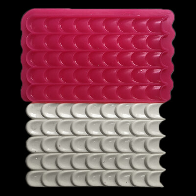 33259 Drapeli Doku (16*10 cm)