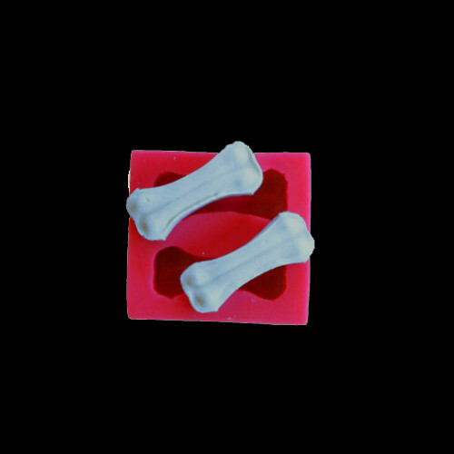 33108 Küçük Kemikler (5*1,5 cm)