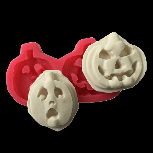 33162 Balkabakları (9*5 cm)