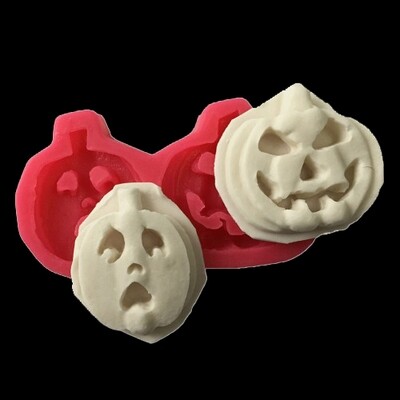 33162 Balkabakları (9*5 cm)