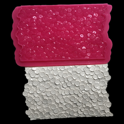 33262 Karışık Pullar (16*10 cm)
