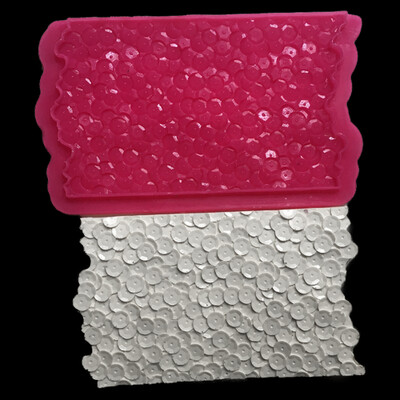 33262 Karışık Pullar (16*10 cm)