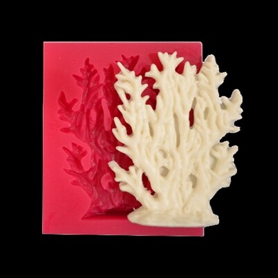 33082 Yosun (4,5*6 cm)