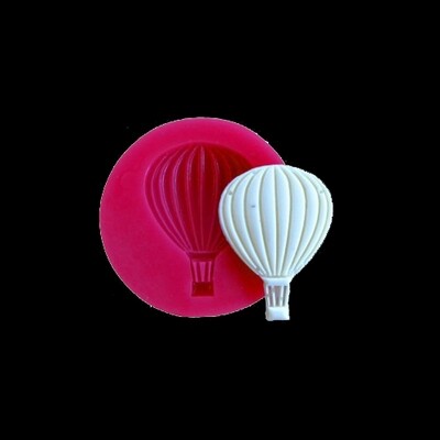 33073 Balon 2 (5*4 cm)