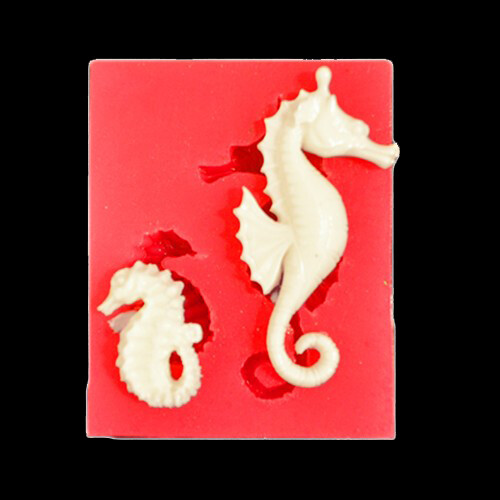 33083 İki Boy Denizatı (5*6 cm)
