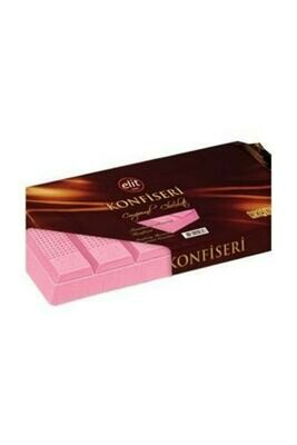 Franbuaz Aromalı Konfiseri 2.5 Kg