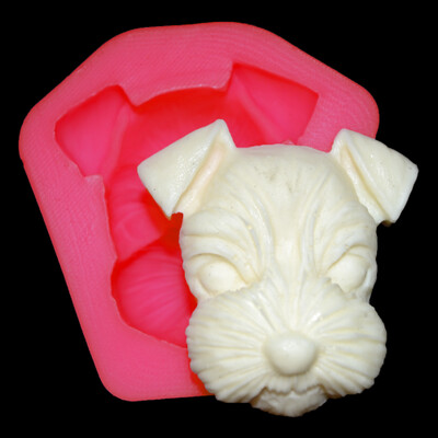 33144 Köpek (5,5*5 cm)