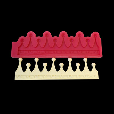 33282 Taç Prens (22*7 cm)
