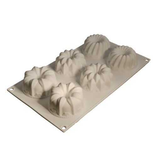 52025 6&#39;lı 3 Farklı Model (30*17,5cm)