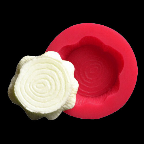 32700 Ağaç Kütüğü (7,5*7,5 cm )