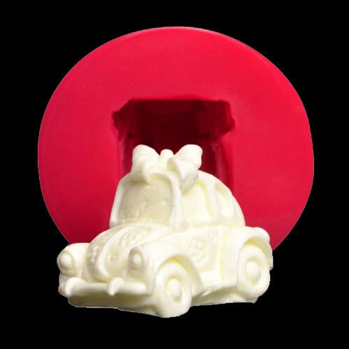 32680 Fiyonklu Vosvos (5,5*4 cm)