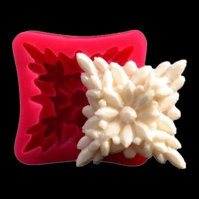 32712 Mücevher (5*5 cm)