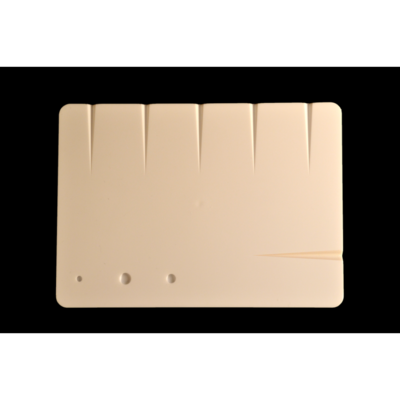 32678 CELLBOARD (ÇİÇEK HAMURU MODELLEME) (24,5*17,5 cm)