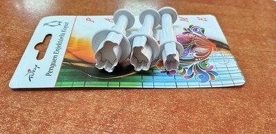 RP10422 Penguen Mini Kopat