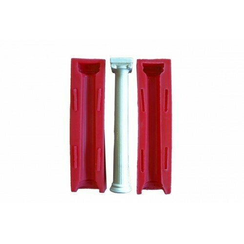 33100 3D Sütun/2 (17,5*3 cm)