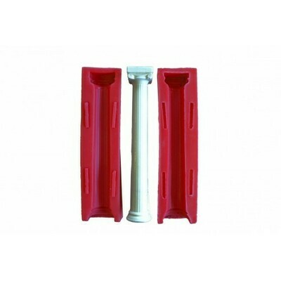 33100 3D Sütun/2 (17,5*3 cm)