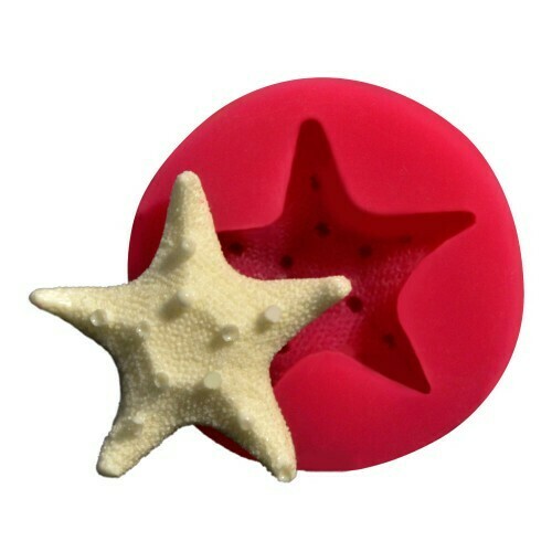 32953 Deniz Yıldızı (5 cm)