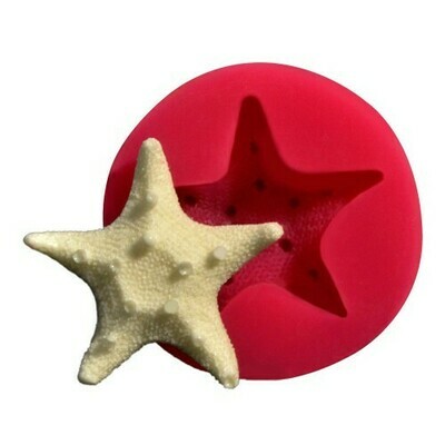 32953 Deniz Yıldızı (5 cm)