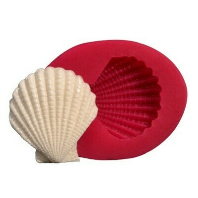 32954 Deniz Kabuğu 5 (4,5*5 cm)