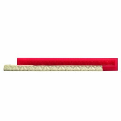 33017 Bordür No :7 (14*1 cm)